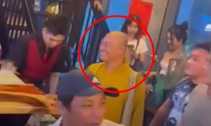 UBND TP HCM yêu cầu làm rõ vụ 